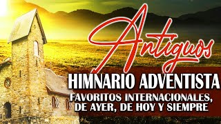 Musica Adventista Qué Dan Ánimos - Himnos  Adventista En Un Avivamiento A Nuestros Corazones