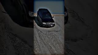 #carlover #shortvideo #viral