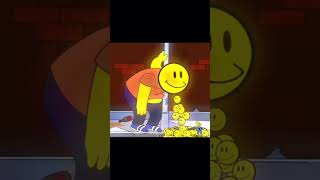 follow for me #simpsons#thesimpsons#simpsonsshorts#simpsonsforever#lisa#lisasimpson