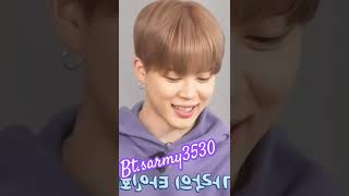 kya suga jimin se drta hai ya nahi #bts #btsmember #youtubeshorts #kpop #yoongmin #yoongicute #jimin