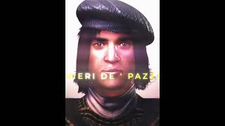 DEFEAT EZIO AUDITORE | #shorts  #edit #viral