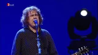 Gary Moore - Still got the Blues