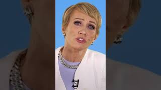 Best  Way to Buy Real Estate - Barbara Corcoran Shark Tank