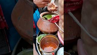 Panipuri, in your language what do you call it #amitanikhilvlogs #foodie #food #panipuri