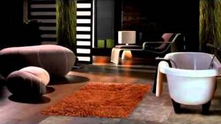 Porcelanosa 2011.mp4