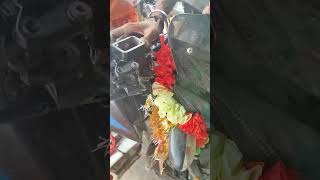 पल्सर डिस्क ब्रेक पॉकेट चैन डिस्क ब्रेक शूज चैन#viralvideo #dumka 🔥🔥🔥🔥