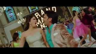 Grand Masti Full Video Song Riteish Deshmukh,Vivek Oberoi, Aftab Shivdasani