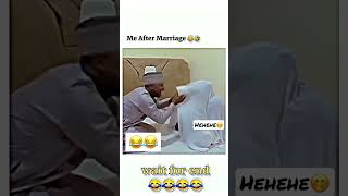 Mera Dost Shadi k bad😅😂 | SunyVlogs | #viralvideo #youtube #subscribetomychannel