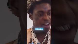 yak speaks 🗣️ #explore #kodakblack #explorepage #fypシ゚viral #motivation #florida #snipergang