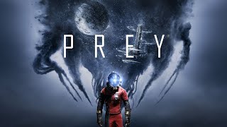 ☣ PREY Cap. 09 ( En Directo )