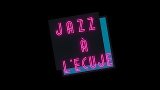 Jazz à l'ECUJE 1/8 : Nguyên Lê avec Romain Labaye et Paul Berne