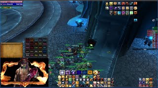 ICC 25 ALT RUN | Holy Pal PoV | Warmane Icecrown | WoW WotLK 3.3.5a