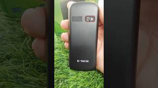 E Tachi E 4 Hero 2023 Mobile unboxing available G M Bhatti Mobile Dhori adda