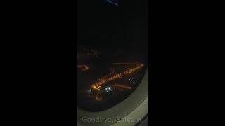 Kwentong OFW - Goodbye Bahrain