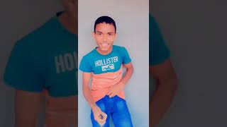 super hd video || Instagram reels video || moj video #shorts