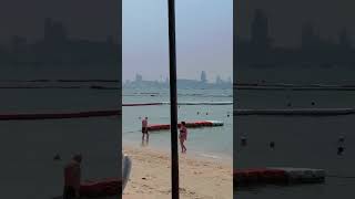 Most naked beach In Thailand 2023 #nakedbeachthailand #thailand2023 #youtubeshorts #shorts