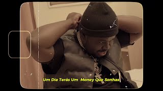 Custo - Mais Money (Visualizer Oficial)