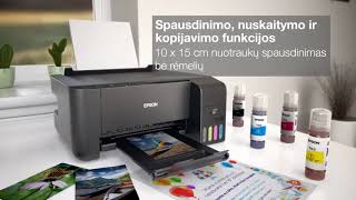 EPSON | BIGBOX.LT