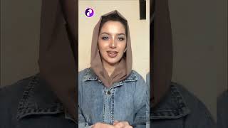 به‌روزرسانی بزرگ تلگرام: ۱۰ قابلیت جدید مینی اپ‌ها #telegram