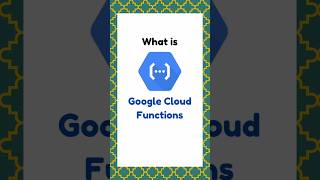 Google Cloud Functions