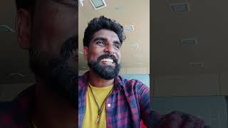 කෑල්ලගෙ Birthday surprise එක 🎂🤣 #shorts #birthdaysurprise #funny #vlog #srilanka #2023 #chalatmalli