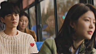 Cat fall in love with his owner ❤ new Korean hindi mix 2020❤  [MV] 💕