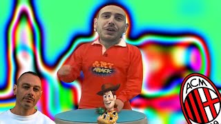 YTP - Giovanni Muciaccia deve essere SEGUITO