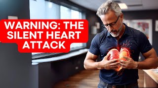 Learn the 7 Warning Signs of an Impending Heart Attack - Causes, Treatment, and Prevention Tips