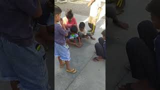 🤣😂🤣चबार चबार करते का बे 😂🤣😝#comedy 😁🤫😂!!CoMeDy 😂🤣😂#reels 🤣😂🤫,#comedyvideo #statusdownload ,🤣😂😁