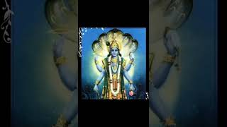 Tholi Ekadasi | #trendingvideo #viralvideo #latestvideo #2024 #mostpopularvideo #god #srimahavishnu