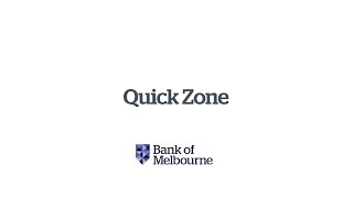 Quick Zone