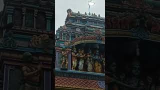 #travel #shortvideo #shortviral Uvari swambulingaswamy temple #velmahesh #tamil