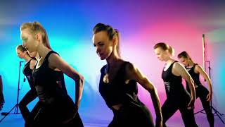 Love Runs Out — One Republic — Amazing Irish Dance Video ✨🔥