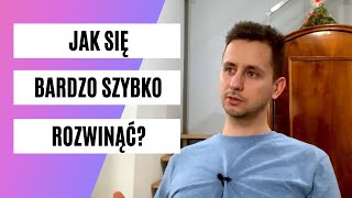 Jaka jest największa blokada w poznawaniu dziewczyn? Co odpycha kobiety?