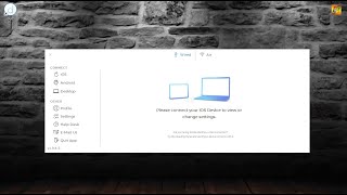 Duet Display 1.9.4.5