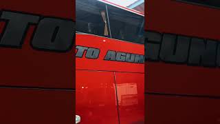 PO TIRTO AGUNG #jetbus5 #adiputro #videoediting