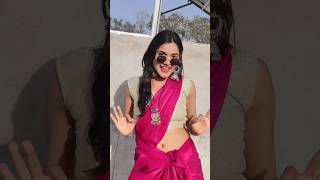 🫶♥️ tu amarpali hum khesari lagi dhadi #viral #trendingsong #bhojpurisong #short