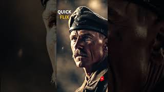 🧬Courage Personified The Story of Sergeant Alvin York🌏#ai #ww1 #shorts