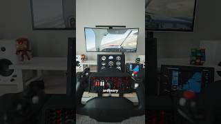 Steam gauge display unit for Microsoft Flight Simulator?! #microsoftflightsimulator