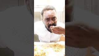 EATING 😋😋 FOOD #EATINGVIDEO #VIRALEATINGVIDEOS 😋😋😋