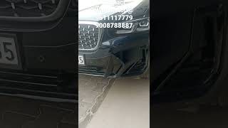 BMW X4 painting #viral #shots #shotsvidos #trending #youtubeshorts #ytshorts #bangalorecars