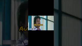 Jawan movie| Atlee Roast| Nayanthara Troll| Sardar 2 | Mersal| Kathi Copy cat Atlee#trending #troll