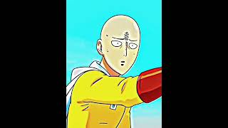 Kai vs Saitama#debate#edit #shorts