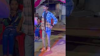 शादी हल्दी डांस वीडियो वायरल || ❤️❤️❤️#dancerabhay #dance #video #viraldance