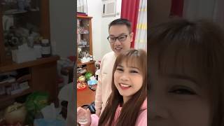 Going to Kaoshuing Province Taiwan #shortvideosonyoutube #chineselunarnewyear  #happyholidaytaiwan