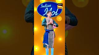 Priya Sohani Dance | Indian Idol Performance | #priyasohani