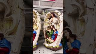 Christmas Decorations #christmas #christmasdecor #holiday #homedecor #shorts #shortvideo #short #new