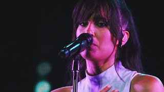 AITANA - NI UNA MÁS | 11 RAZONES TOUR VALENCIA - 09/07/2021