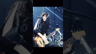 The Warning & Band-Maid - Show Them #music #rock #bass #guitar #girl