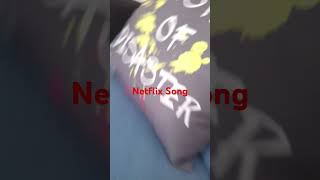 Netflix Song #Lied #lustig #spaß